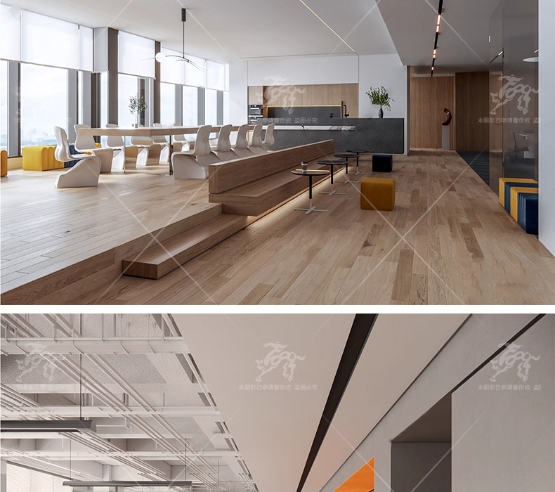 su id27 office space
