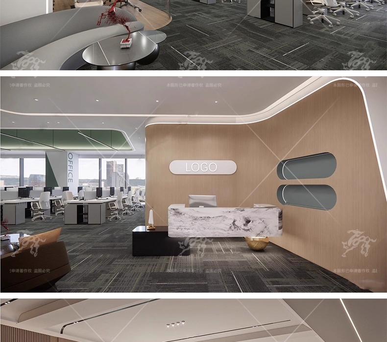 su id27 office space