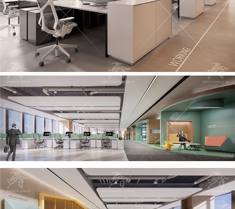 su id27 office space
