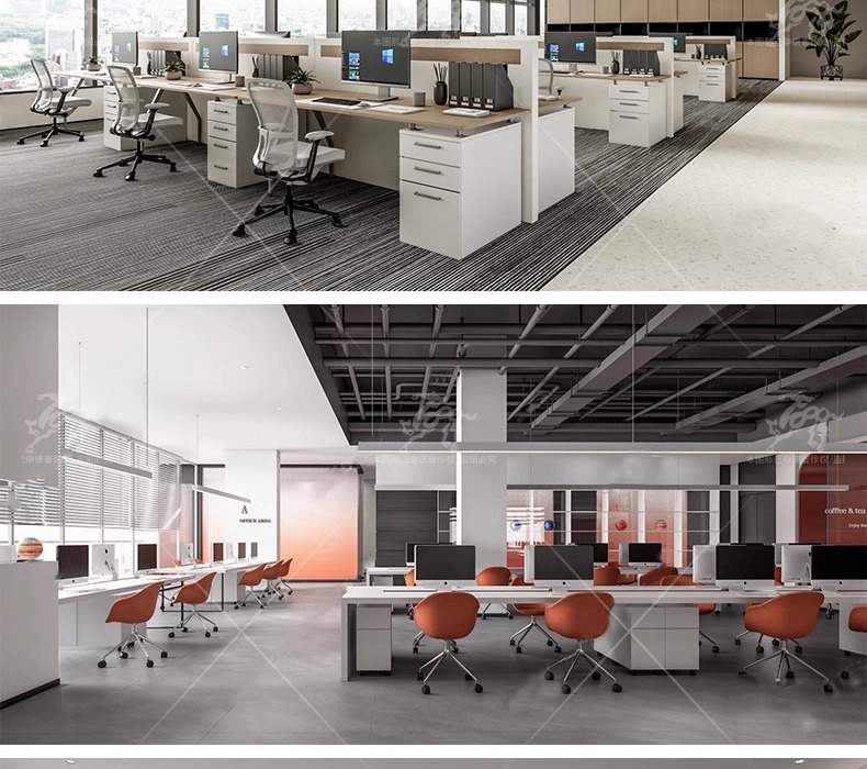 su id27 office space
