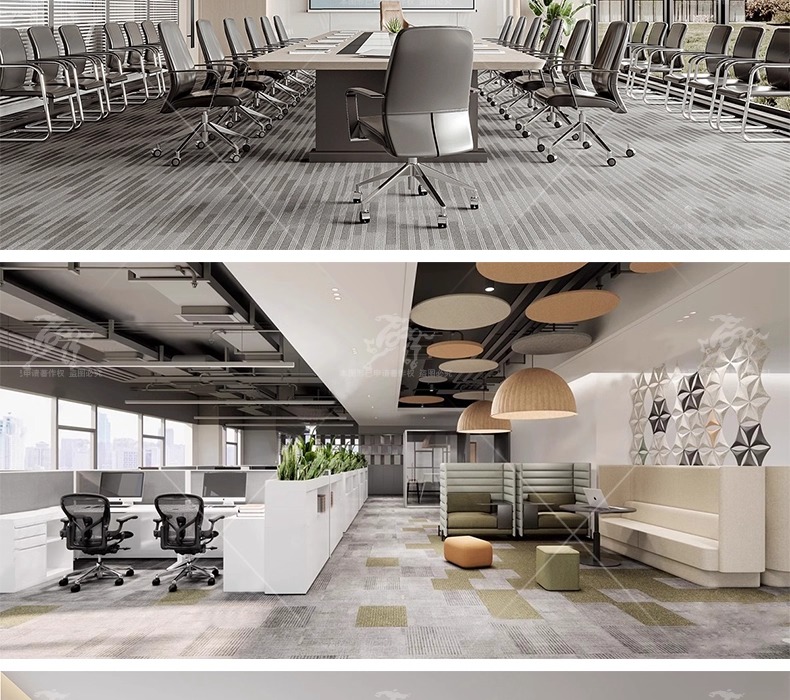 su id27 office space