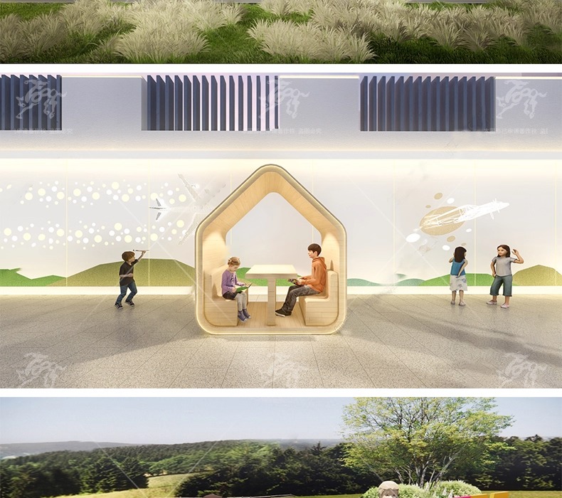 su ls03 landscape seat