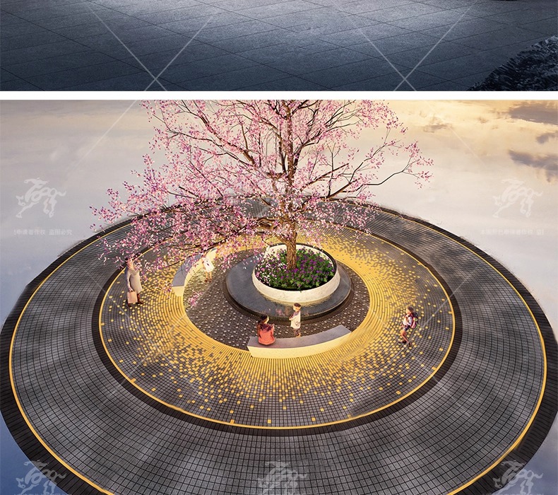 su ls03 landscape seat