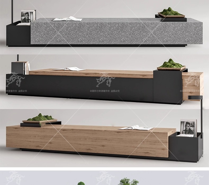 su ls03 landscape seat