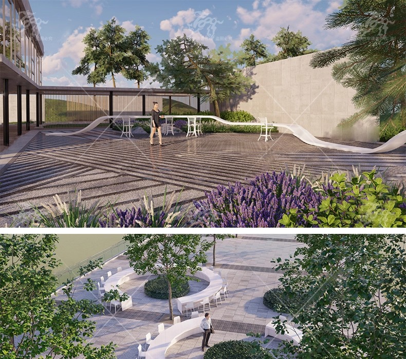 su ls03 landscape seat