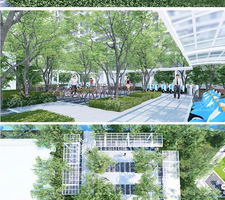 su ls07 parking shed