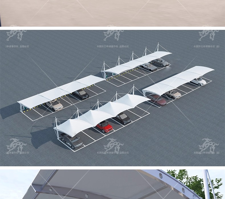 su ls07 parking shed