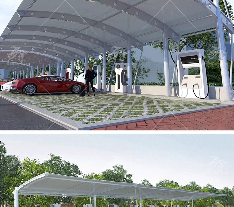 su ls07 parking shed