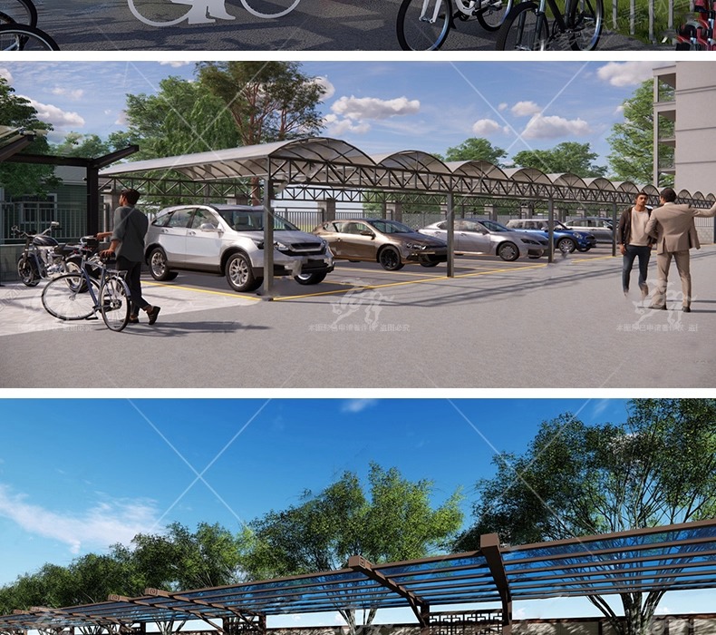 su ls07 parking shed