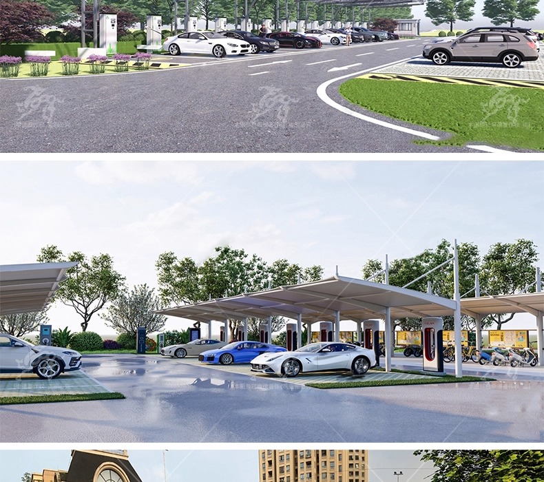 su ls07 parking shed