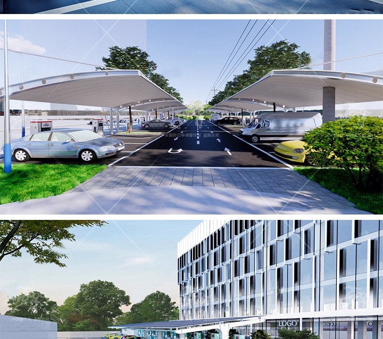 su ls07 parking shed