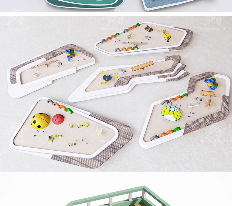 su ls08 sand pit