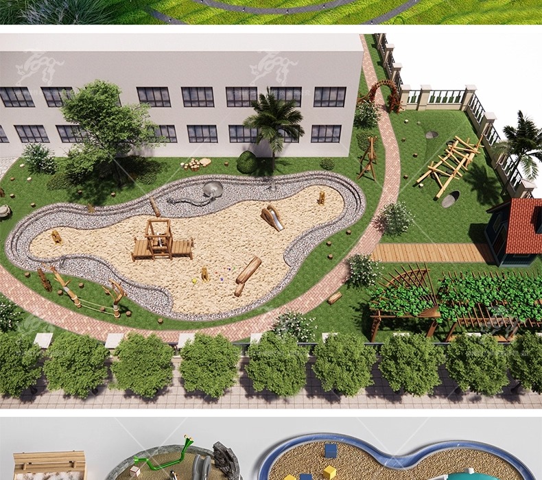 su ls08 sand pit