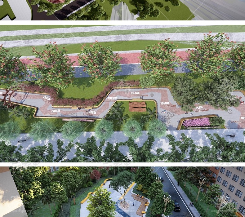 su ls22 pocket park