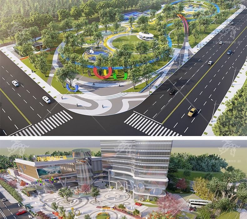 su ls22 pocket park
