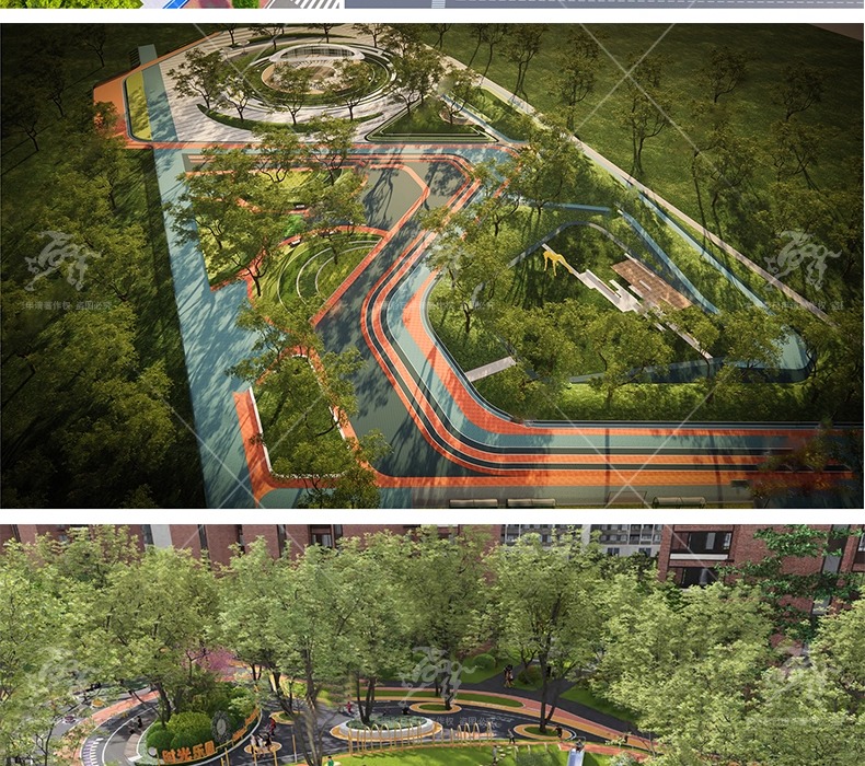 su ls22 pocket park
