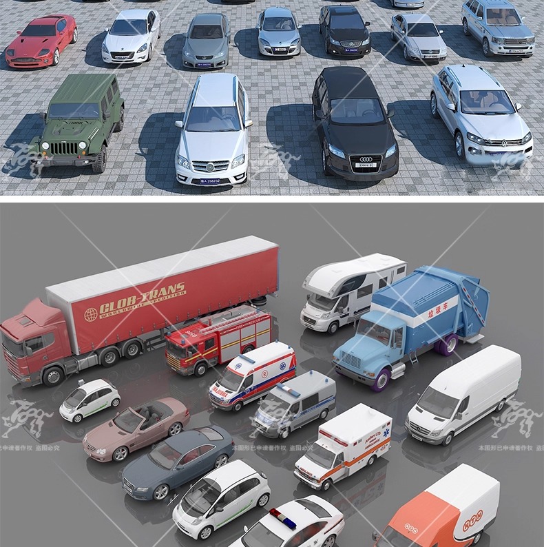 max ls01 car model