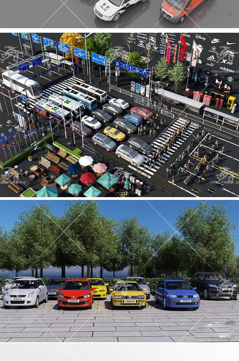 max ls01 car model
