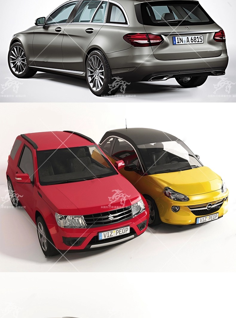 max ls01 car model