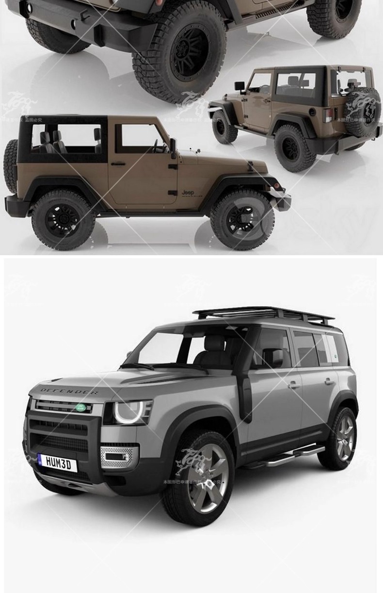 max ls01 car model