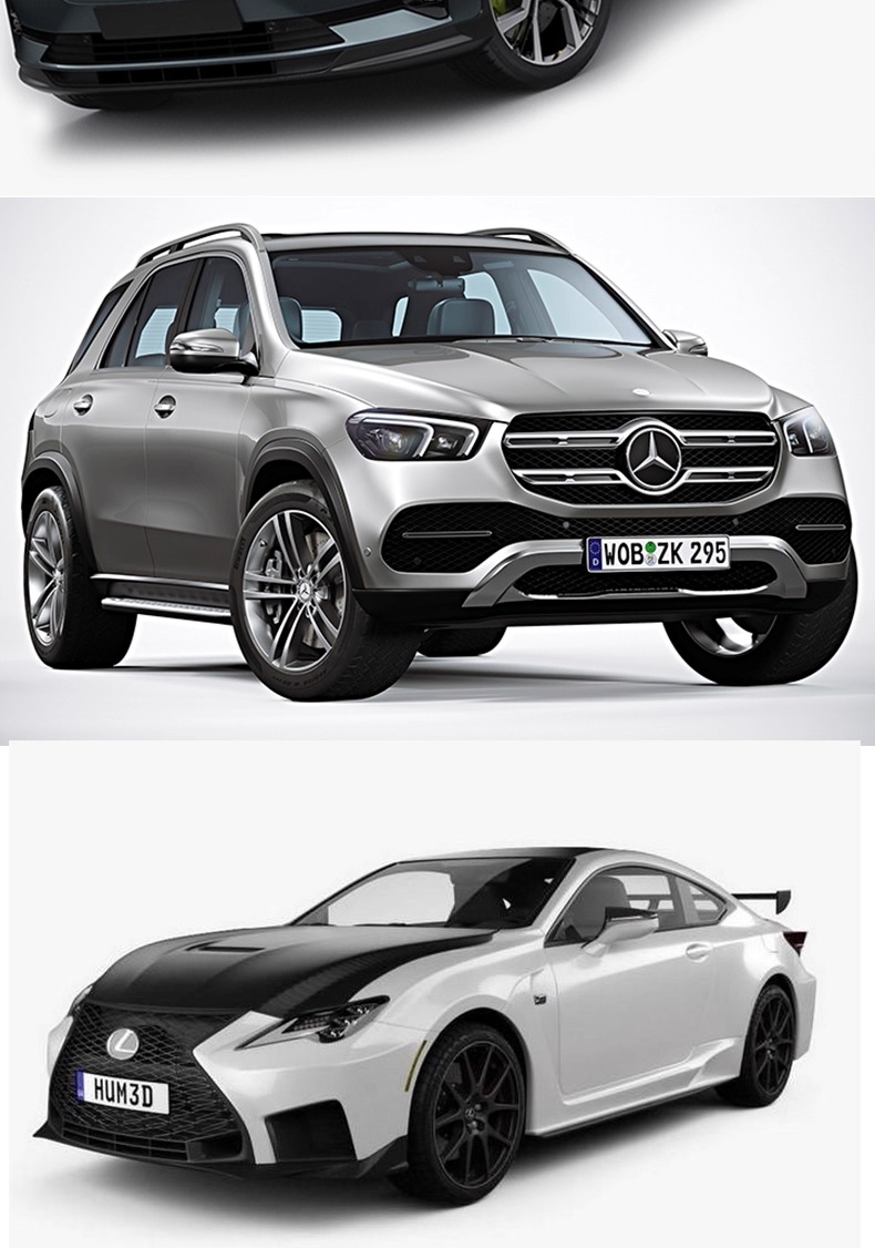 max ls01 car model