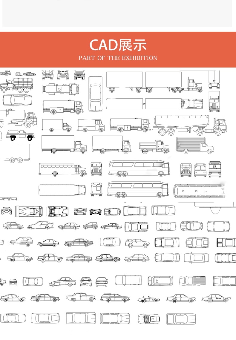 max ls01 car model