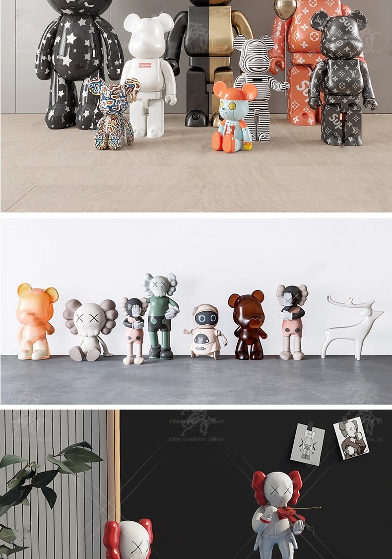 max id01 doll