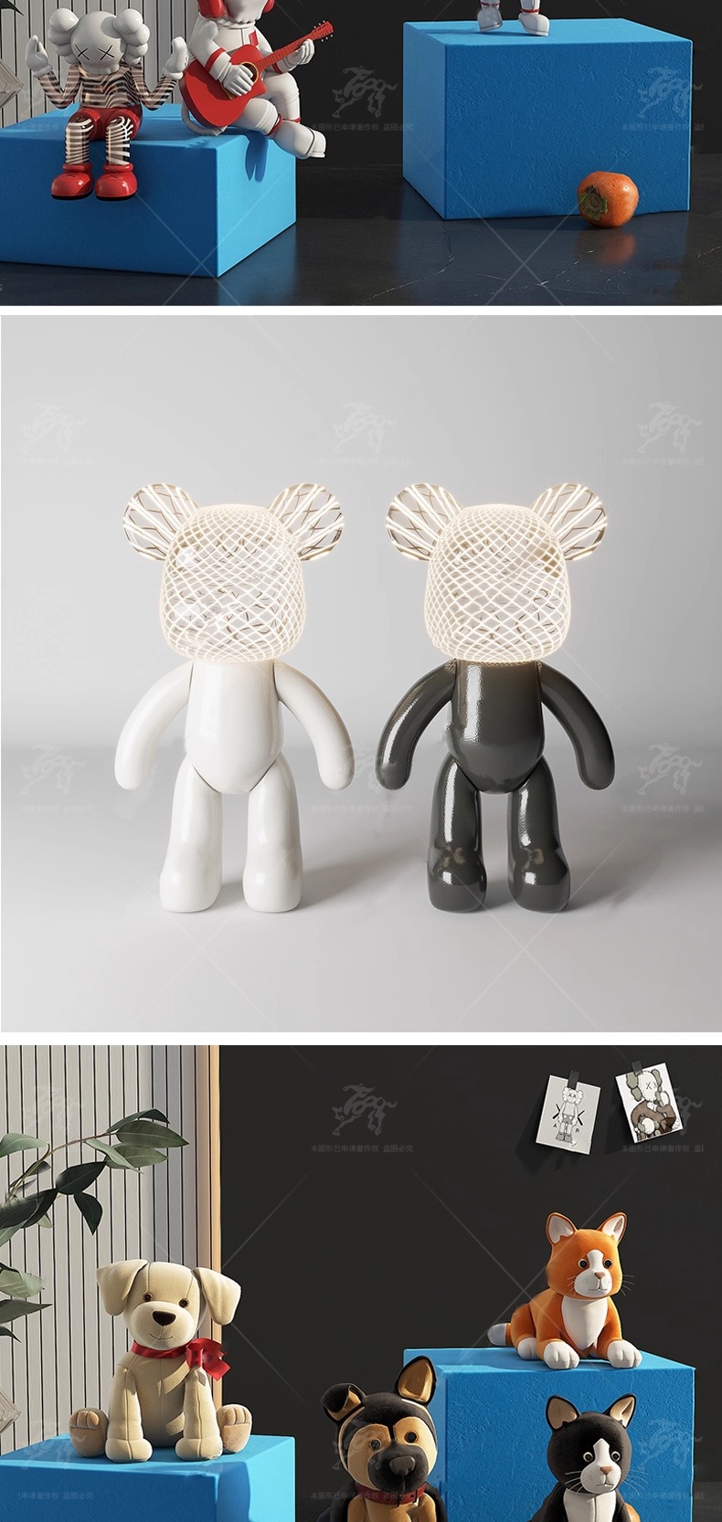 max id01 doll