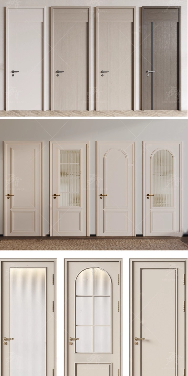 max id02 doors