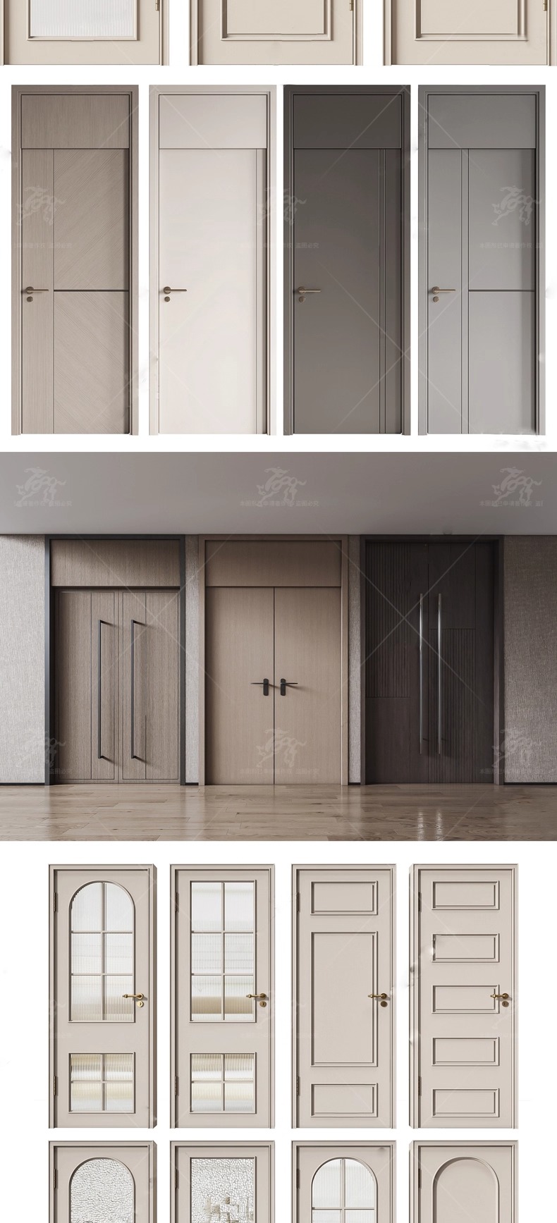 max id02 doors