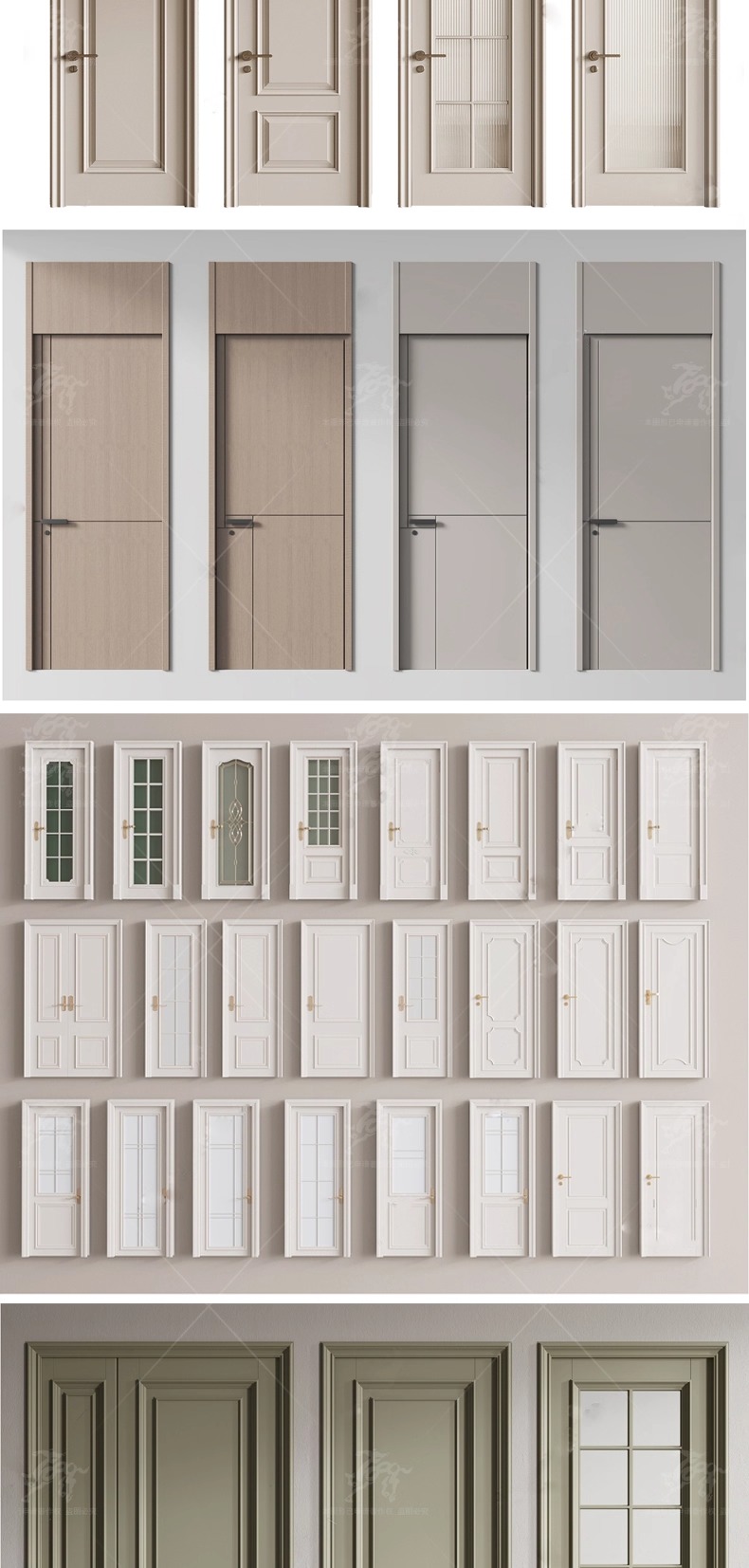 max id02 doors