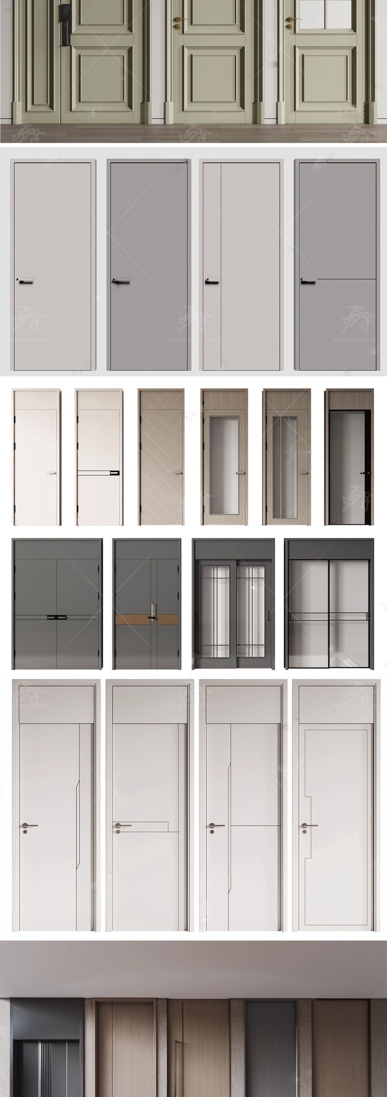 max id02 doors