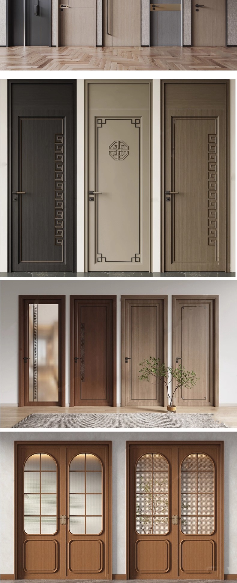 max id02 doors