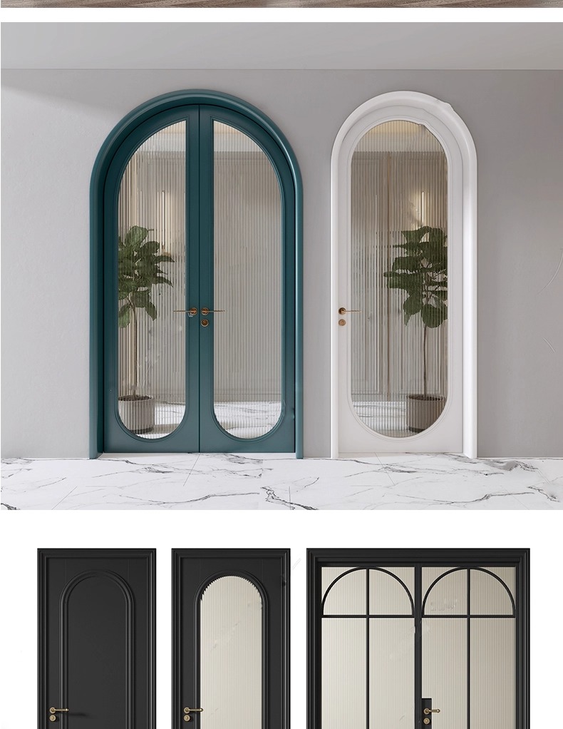 max id02 doors