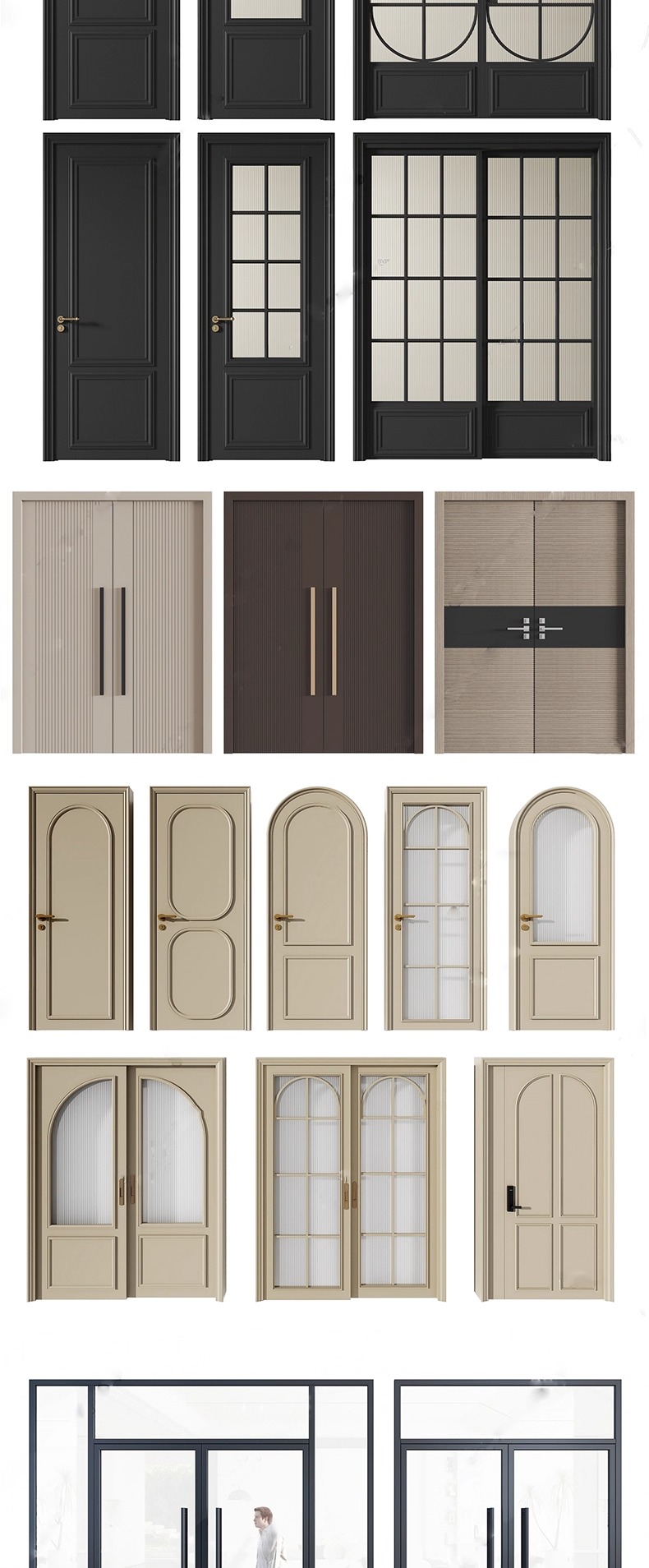 max id02 doors