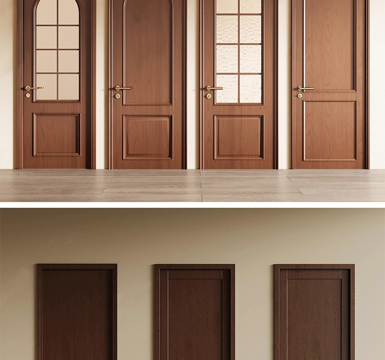 max id02 doors