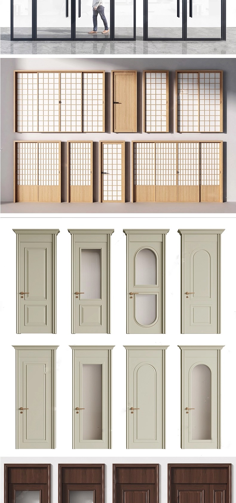 max id02 doors