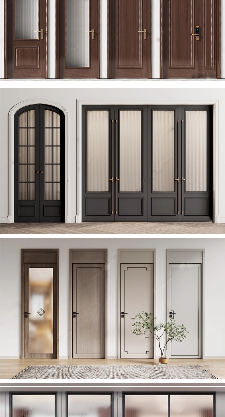 max id02 doors