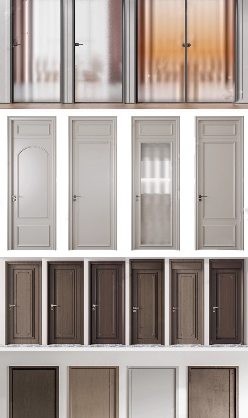 max id02 doors