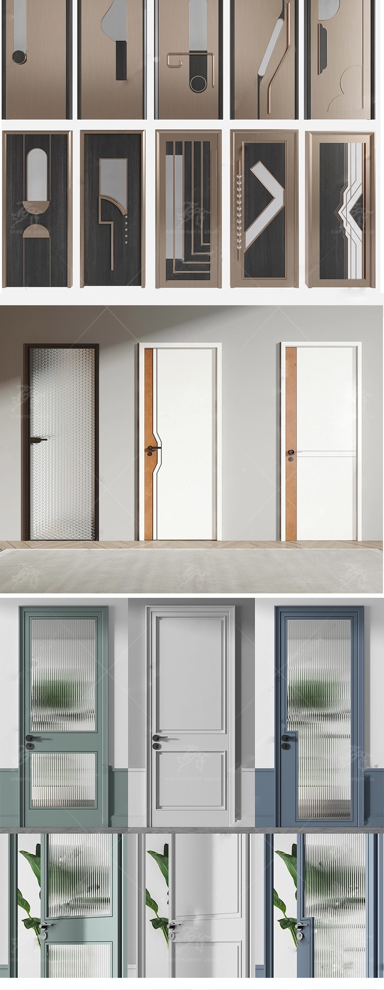 max id02 doors