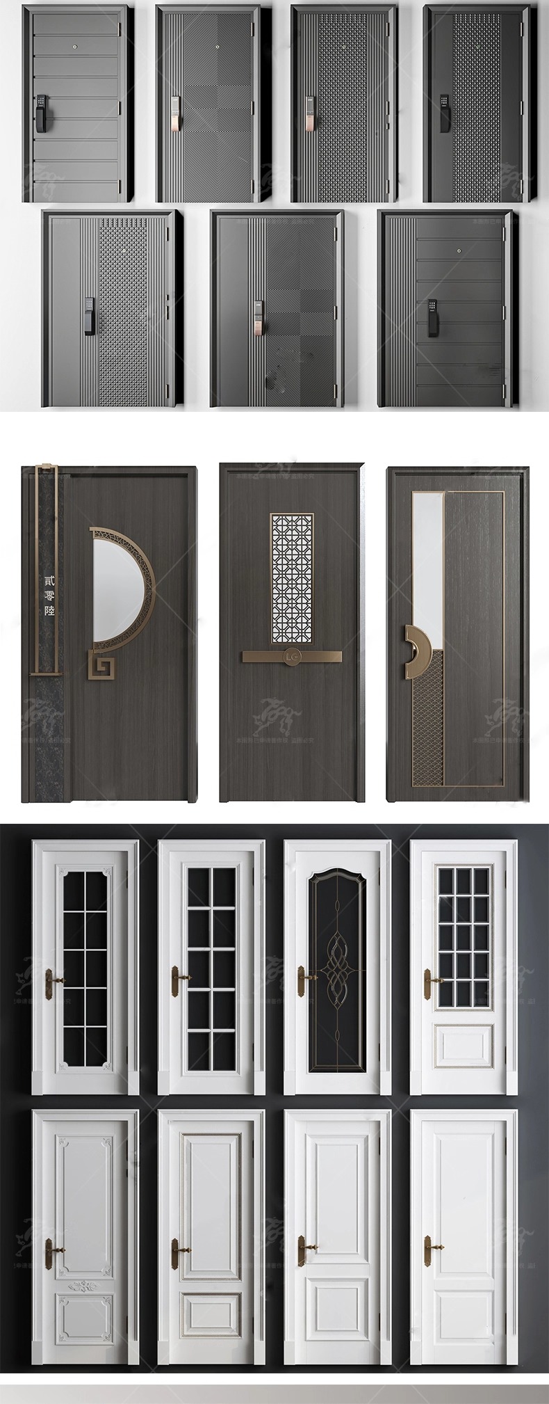max id02 doors