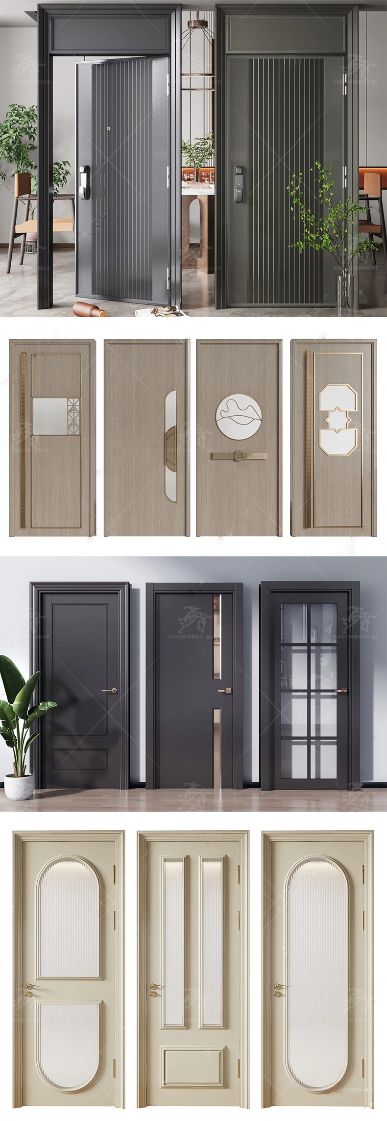 max id02 doors