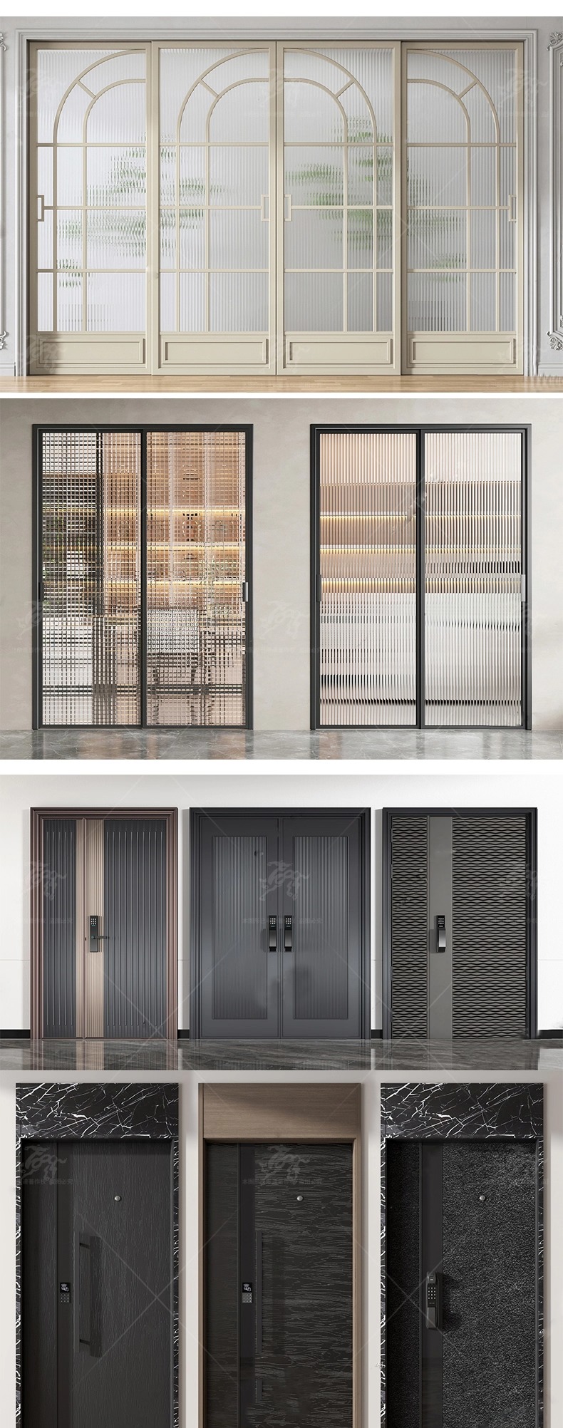 max id02 doors