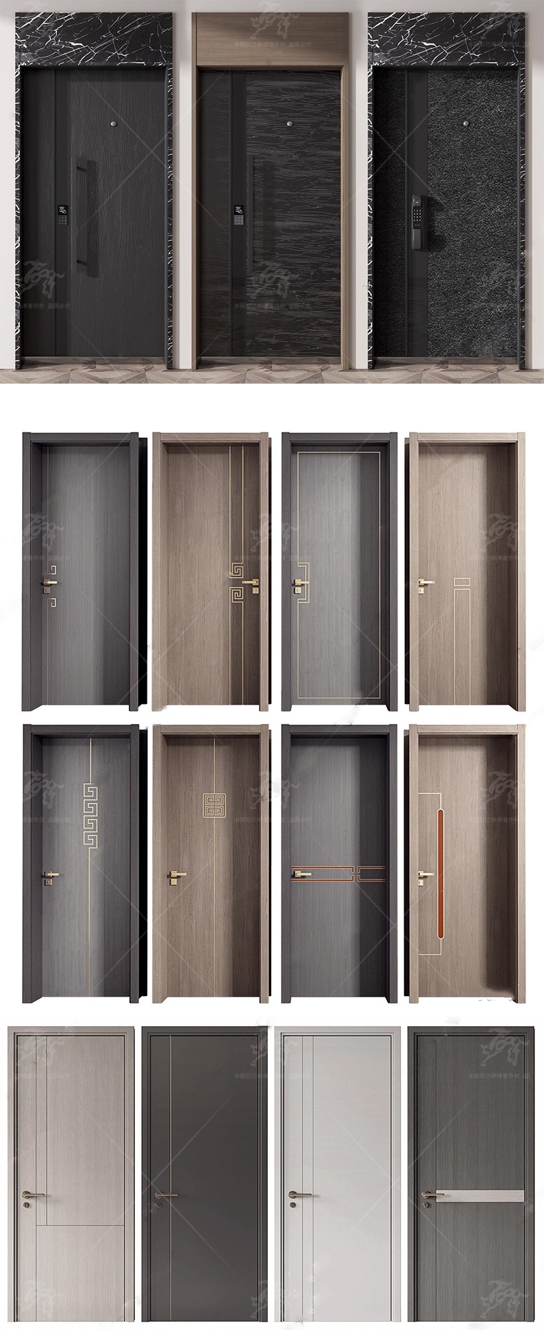 max id02 doors