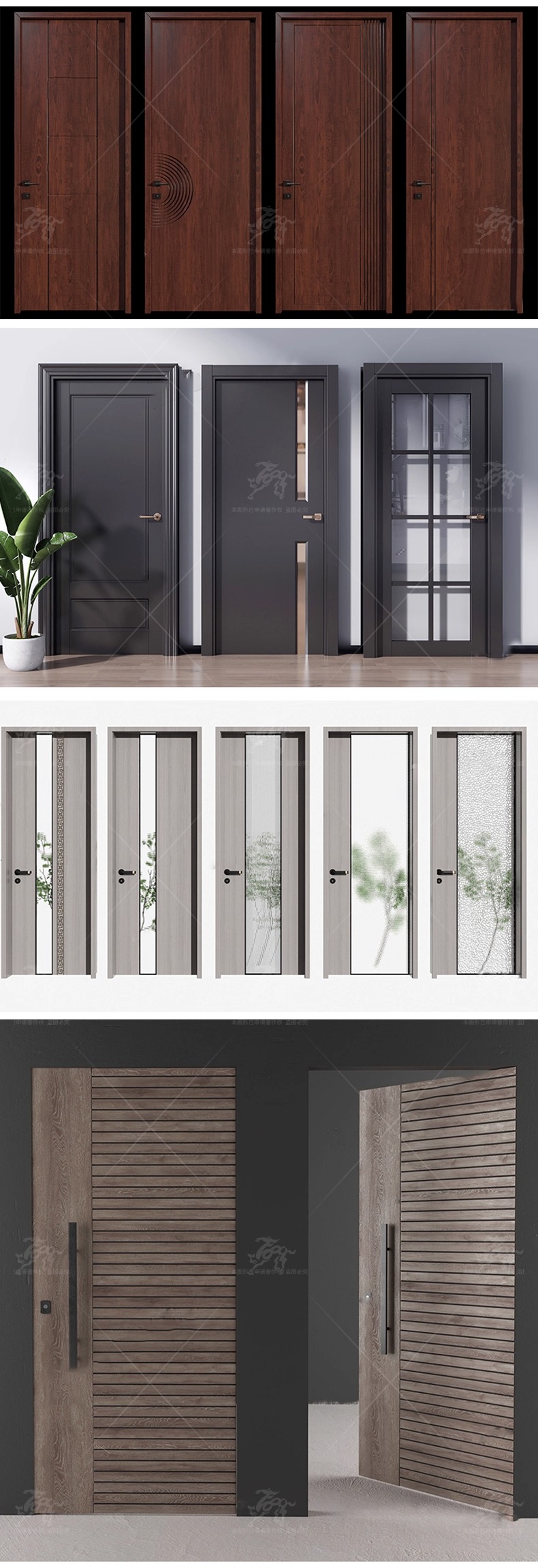 max id02 doors
