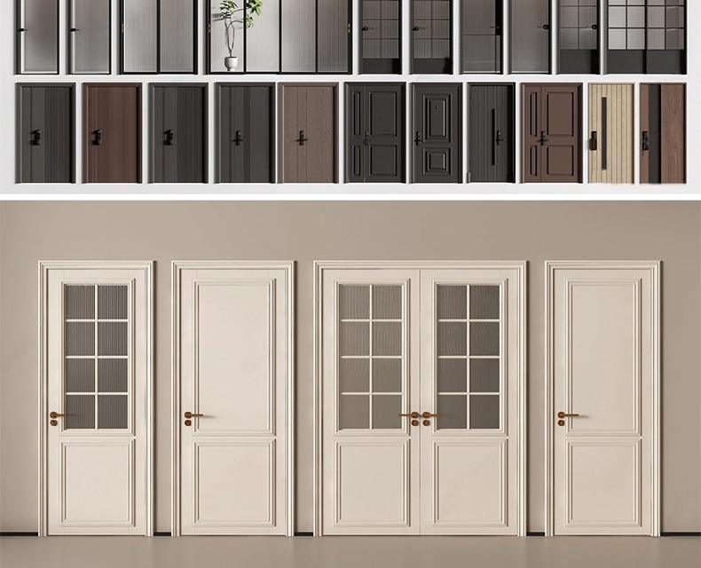 max id02 doors