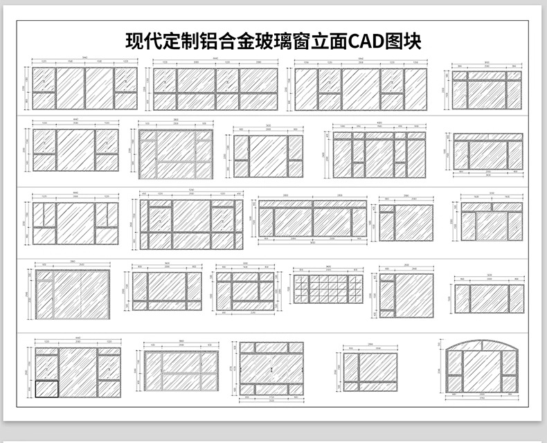 max id02 doors
