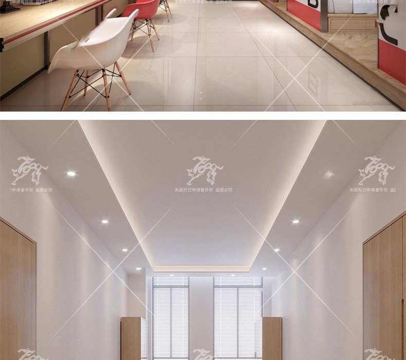 max id05 dormitory