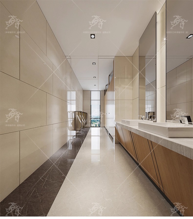 max id07 hotel bathroom