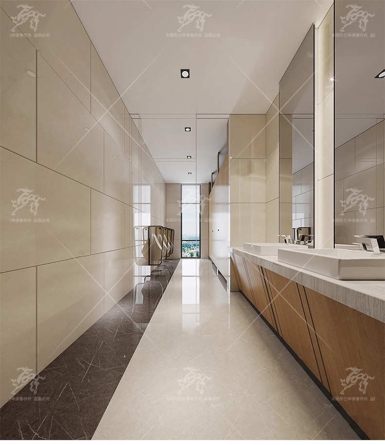 max id07 hotel bathroom